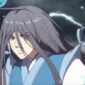 Nonton Anime The All Devouring Whale Sub Indo (Bilibili)