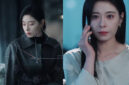 Nonton Antara Cinta dan Dendam Drama China Sub Indo, Ketika Hati dan Luka Beradu