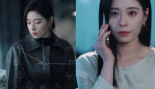 Nonton Antara Cinta dan Dendam Drama China Sub Indo, Ketika Hati dan Luka Beradu
