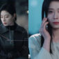 Nonton Antara Cinta dan Dendam Drama China Sub Indo, Ketika Hati dan Luka Beradu