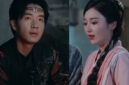 Nonton Bayangan Pedang dan Dosa Lama Drama China, Kisah Rahasia Cinta dan Dunia Persilatan
