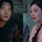 Nonton Bayangan Pedang dan Dosa Lama Drama China, Kisah Rahasia Cinta dan Dunia Persilatan