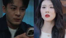 Nonton Cinta Retak Tak Sempurna Drama China, Simak Sinopsis hingga Info Nonton Sub Indo