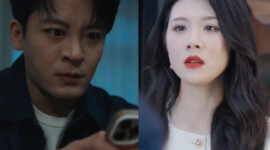 Nonton Cinta Retak Tak Sempurna Drama China, Simak Sinopsis hingga Info Nonton Sub Indo