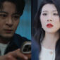 Nonton Cinta Retak Tak Sempurna Drama China, Simak Sinopsis hingga Info Nonton Sub Indo