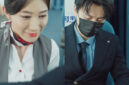 Nonton Drama China Cinta Dibalik Fajar, Rahasia Gelap di Balik Kehidupan Pernikahan