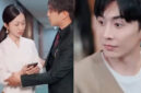 Nonton Drama China Demi Kamu Aku Tersakiti Full Episode