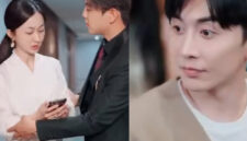 Nonton Drama China Demi Kamu Aku Tersakiti Full Episode