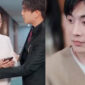Nonton Drama China Demi Kamu Aku Tersakiti Full Episode