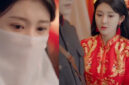 Nonton Drama China Dengan Licik Aku Membalaskan Dendam Sub Indo