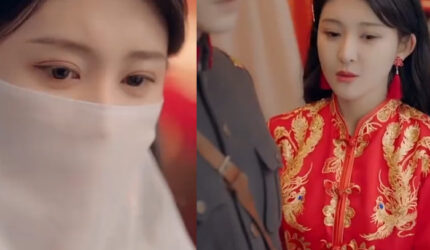 Nonton Drama China Dengan Licik Aku Membalaskan Dendam Sub Indo
