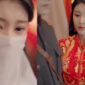Nonton Drama China Dengan Licik Aku Membalaskan Dendam Sub Indo