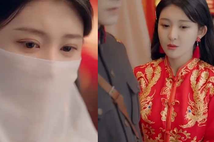Nonton Drama China Dengan Licik Aku Membalaskan Dendam Sub Indo