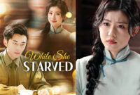 Nonton Drama China Gloomy Hypocrite Sub Indo, Kisah Rumah Tangga Penuh Luka dan Pengkhianatan