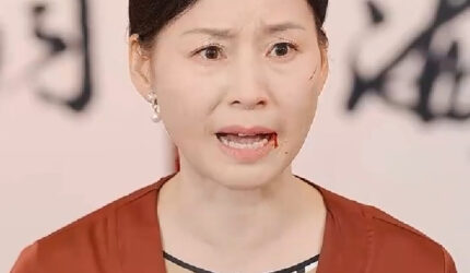 Nonton Drama China Hati Kecewa Ibu Sub Indo, Kisah Ibu Angkat dan 7 Anak yang Mengharukan