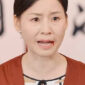 Nonton Drama China Hati Kecewa Ibu Sub Indo, Kisah Ibu Angkat dan 7 Anak yang Mengharukan