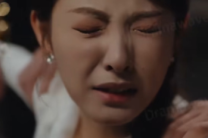 Nonton Drama China Ikatan yang Harum, Ketika Aroma Cinta Mewarnai Takdir