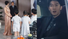 Nonton Drama China Istri XXL Pembawa Keberuntungan, Sinopsis dan Panduan Streaming