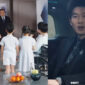 Nonton Drama China Istri XXL Pembawa Keberuntungan, Sinopsis dan Panduan Streaming