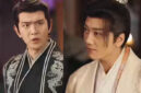 Nonton Drama China Pemerintahan Kaisar Pendendam Sub Indo, Kisah Balas Dendam di Era Kekaisaran