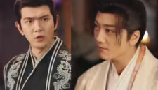 Nonton Drama China Pemerintahan Kaisar Pendendam Sub Indo, Kisah Balas Dendam di Era Kekaisaran