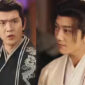 Nonton Drama China Pemerintahan Kaisar Pendendam Sub Indo, Kisah Balas Dendam di Era Kekaisaran
