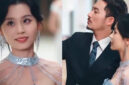 Nonton Drama China Satpam Rupanya Kaya Raya, Sinopsis dan Panduan Streaming Sub Indo