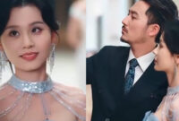 Nonton Drama China Satpam Rupanya Kaya Raya, Sinopsis dan Panduan Streaming Sub Indo