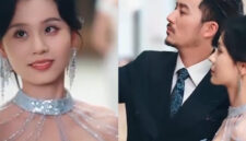 Nonton Drama China Satpam Rupanya Kaya Raya, Sinopsis dan Panduan Streaming Sub Indo