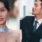Nonton Drama China Satpam Rupanya Kaya Raya, Sinopsis dan Panduan Streaming Sub Indo