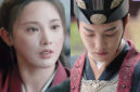 Nonton Drama China The Prisoner of Beauty Sub Indo, Kisah Cinta yang Tumbuh dari Aliansi dan Permusuhan (WeTV)