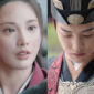 Nonton Drama China The Prisoner of Beauty Sub Indo, Kisah Cinta yang Tumbuh dari Aliansi dan Permusuhan (WeTV)