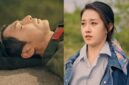 Nonton Drama China Tukaran Suami di Kehidupan Kedua Full Episode