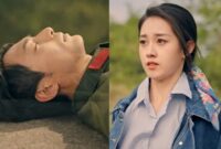 Nonton Drama China Tukaran Suami di Kehidupan Kedua Full Episode