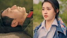 Nonton Drama China Tukaran Suami di Kehidupan Kedua Full Episode