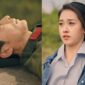 Nonton Drama China Tukaran Suami di Kehidupan Kedua Full Episode