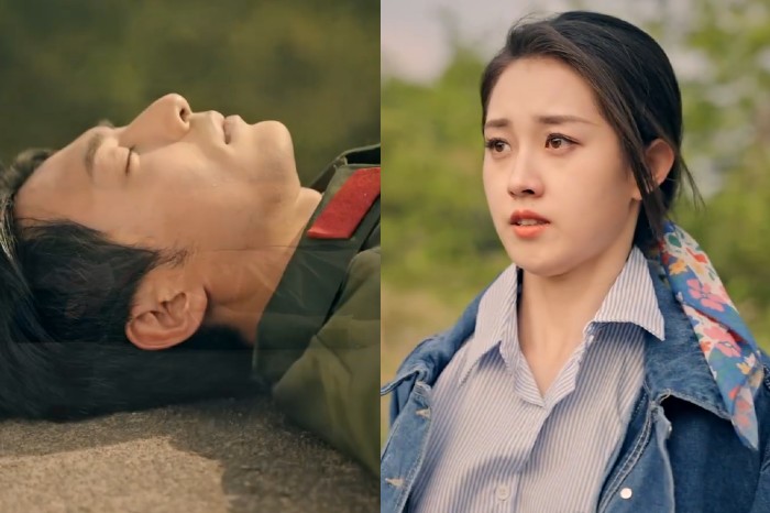 Nonton Drama China Tukaran Suami di Kehidupan Kedua Full Episode