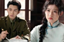 Nonton Drama China While She Starved Sub Indo, Suami Yang Berasalan Pergi Bertugas Hanya Untuk Menemui Mantan Pacarnya 