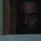 Nonton Film Staring at Strangers Sub Indo Lengkap dengan Sinopsis dan Cara Menyaksikan (HBO Max)