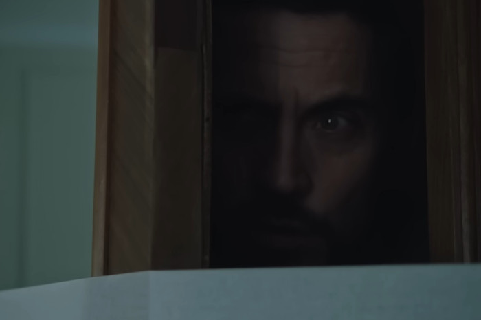 Nonton Film Staring at Strangers Sub Indo Lengkap dengan Sinopsis dan Cara Menyaksikan (HBO Max)