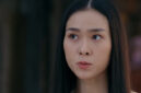 Nonton Film Vietnam Betting with Ghost Sub Indo: Sinopsis, Fakta Menarik, dan Panduan Streaming (Cinepolis)
