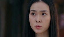 Nonton Film Vietnam Betting with Ghost Sub Indo: Sinopsis, Fakta Menarik, dan Panduan Streaming (Cinepolis)