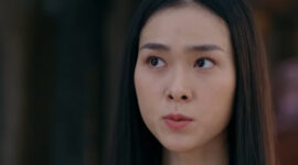 Nonton Film Vietnam Betting with Ghost Sub Indo: Sinopsis, Fakta Menarik, dan Panduan Streaming (Cinepolis)