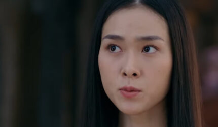 Nonton Film Vietnam Betting with Ghost Sub Indo: Sinopsis, Fakta Menarik, dan Panduan Streaming