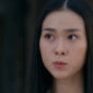 Nonton Film Vietnam Betting with Ghost Sub Indo: Sinopsis, Fakta Menarik, dan Panduan Streaming (Cinepolis)