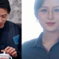 Nonton Jangan Pernah Memandang Rendah Orang Drama China Sub Indo FULL EPISODE