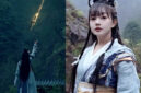 Nonton Kebangkitan Pedang Drama China, Kisah Heroik Kenji dan Warisan Pedang Legendaris