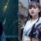 Nonton Kebangkitan Pedang Drama China, Kisah Heroik Kenji dan Warisan Pedang Legendaris