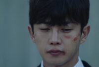 Nonton Shark 2: The Storm Sub Indo Episode 5 dan 6, Ketegangan Memuncak! (Vidio)