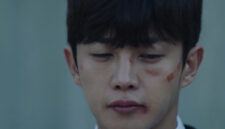 Nonton Shark 2: The Storm Sub Indo Episode 5 dan 6, Ketegangan Memuncak! (Vidio)